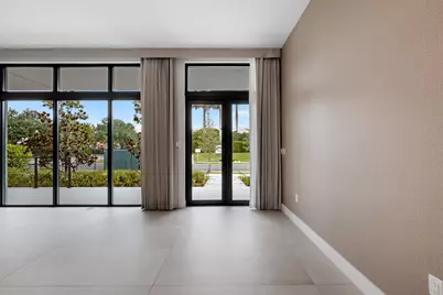 16788 Natures Way, Weston, FL 33326 - Photo 3