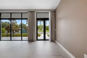 16788 Natures Wy, Weston, FL 33326 - Photo 3