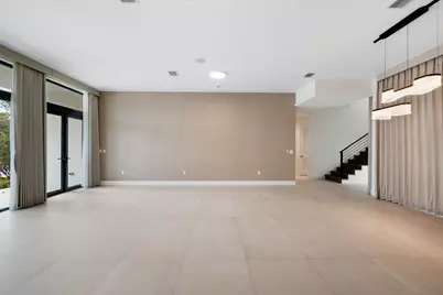 16788 Natures Way, Weston, FL 33326 - Photo 5