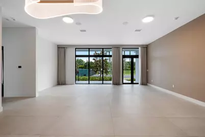 16788 Natures Way, Weston, FL 33326 - Photo 5