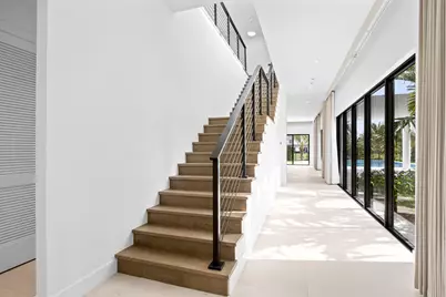 16788 Natures Way, Weston, FL 33326 - Photo 17
