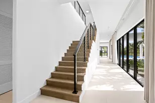 16788 Natures Wy, Weston, FL 33326 - Photo 17