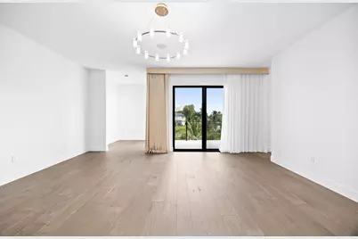 16788 Natures Way, Weston, FL 33326 - Photo 31