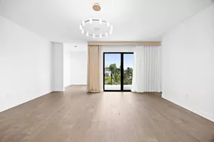 16788 Natures Wy, Weston, FL 33326 - Photo 31