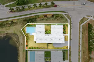 16788 Natures Wy, Weston, FL 33326 - Photo 53