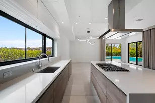 16788 Natures Wy, Weston, FL 33326 - Photo 25