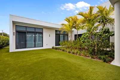 16788 Natures Way, Weston, FL 33326 - Photo 47