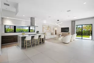 16788 Natures Wy, Weston, FL 33326 - Photo 17