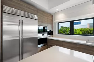16788 Natures Wy, Weston, FL 33326 - Photo 25