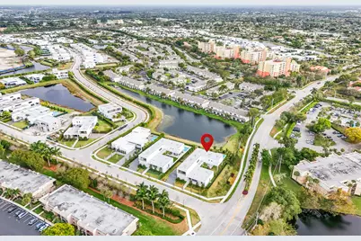 16788 Natures Way, Weston, FL 33326 - Photo 51