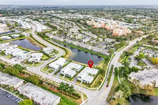 16788 Natures Wy, Weston, FL 33326 - Photo 51