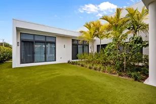 16788 Natures Wy, Weston, FL 33326 - Photo 45