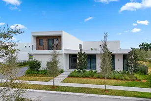 16788 Natures Wy, Weston, FL 33326 - Photo 1
