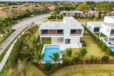 16788 Natures Way, Weston, FL 33326 - Photo 49