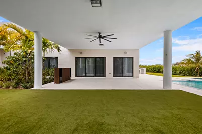 16788 Natures Way, Weston, FL 33326 - Photo 47