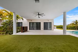 16788 Natures Wy, Weston, FL 33326 - Photo 47