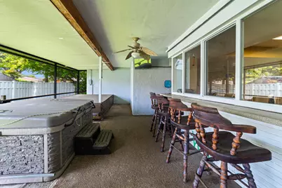 10578 NW 3 Street, Plantation, FL 33324 - Photo 23