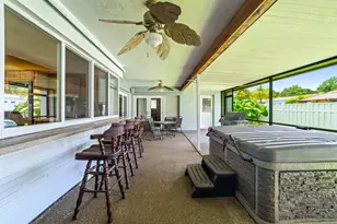 10578 NW 3 St, Plantation, FL 33324 - Photo 25