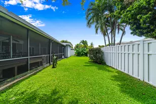 10578 NW 3 St, Plantation, FL 33324 - Photo 29