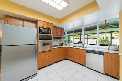 10578 NW 3 Street, Plantation, FL 33324 - Photo 9
