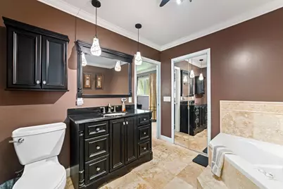 10578 NW 3 Street, Plantation, FL 33324 - Photo 17