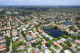 10578 NW 3 St, Plantation, FL 33324 - Photo 33