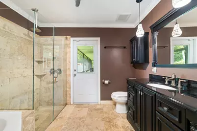 10578 NW 3 Street, Plantation, FL 33324 - Photo 15