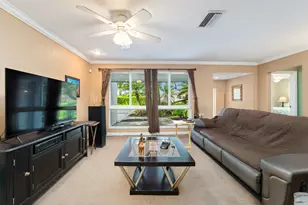 10578 NW 3 St, Plantation, FL 33324 - Photo 5