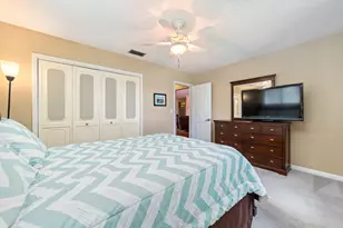 10578 NW 3 St, Plantation, FL 33324 - Photo 19