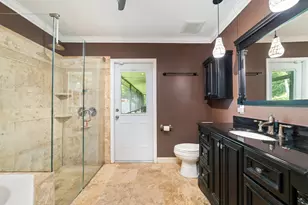 10578 NW 3 St, Plantation, FL 33324 - Photo 15