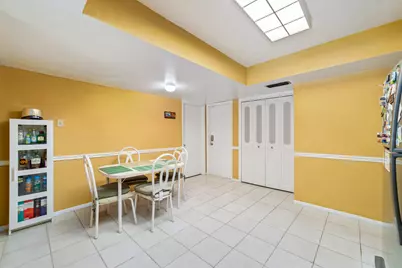10578 NW 3 Street, Plantation, FL 33324 - Photo 11