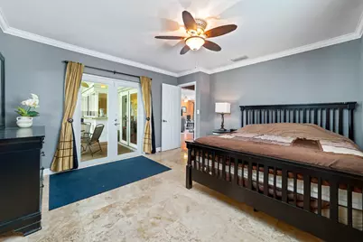 10578 NW 3 Street, Plantation, FL 33324 - Photo 13