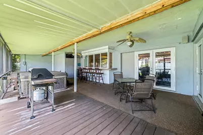 10578 NW 3 Street, Plantation, FL 33324 - Photo 25
