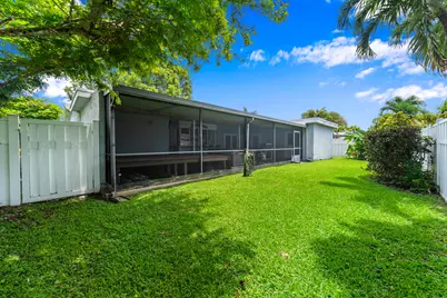 10578 NW 3 Street, Plantation, FL 33324 - Photo 27