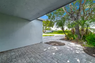 10578 NW 3 St, Plantation, FL 33324 - Photo 3
