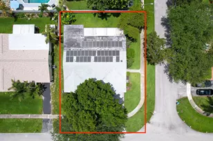 10578 NW 3 St, Plantation, FL 33324 - Photo 31