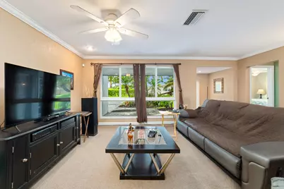 10578 NW 3 Street, Plantation, FL 33324 - Photo 5
