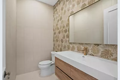 3201 E Stonebrook Circle, Davie, FL 33330 - Photo 23
