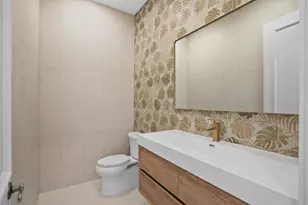 3201 E Stonebrook Cir, Davie, FL 33330 - Photo 23