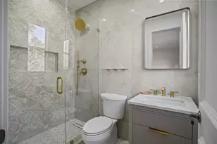 3201 E Stonebrook Cir, Davie, FL 33330 - Photo 45