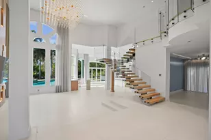 3201 E Stonebrook Cir, Davie, FL 33330 - Photo 3