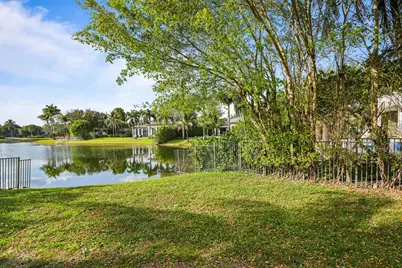 3201 E Stonebrook Circle, Davie, FL 33330 - Photo 63