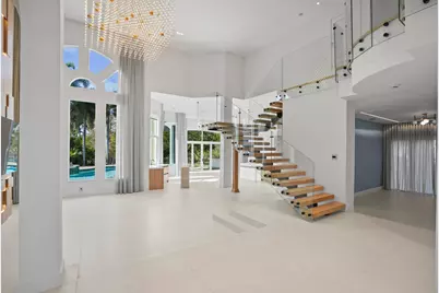 3201 E Stonebrook Circle, Davie, FL 33330 - Photo 3