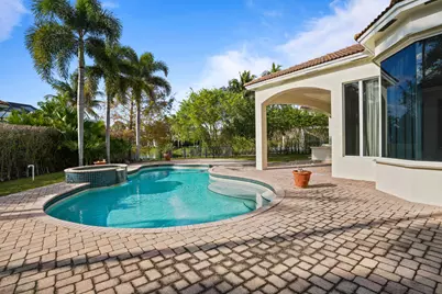 3201 E Stonebrook Circle, Davie, FL 33330 - Photo 57