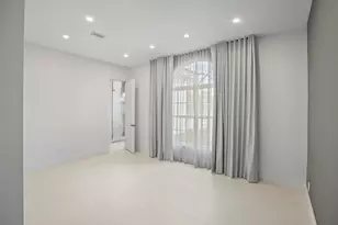 3201 E Stonebrook Cir, Davie, FL 33330 - Photo 25