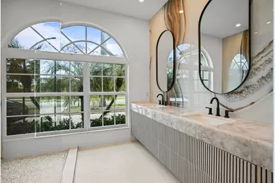 3201 E Stonebrook Circle, Davie, FL 33330 - Photo 29