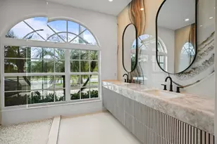 3201 E Stonebrook Cir, Davie, FL 33330 - Photo 29