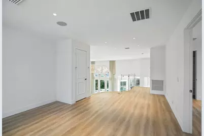 3201 E Stonebrook Circle, Davie, FL 33330 - Photo 35