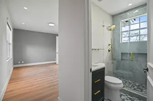 3201 E Stonebrook Cir, Davie, FL 33330 - Photo 35