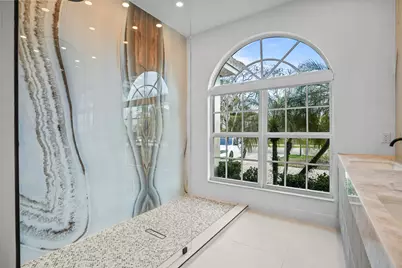 3201 E Stonebrook Circle, Davie, FL 33330 - Photo 29